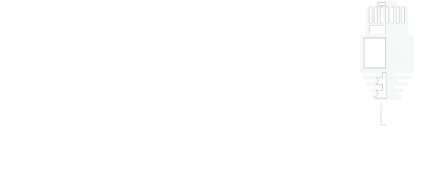 Pro Technology Consulting LLC